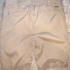 Ping Golf Shorts - Size 34